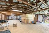 1025 Gebhart Road - Photo 102