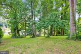 1025 Gebhart Road - Photo 103