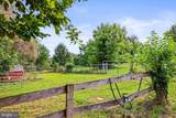 1025 Gebhart Road - Photo 104