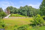 1025 Gebhart Road - Photo 105