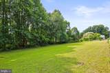1025 Gebhart Road - Photo 106