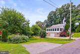 1025 Gebhart Road - Photo 107