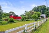1025 Gebhart Road - Photo 108