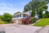 1025 Gebhart Road - Photo 109