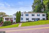 1025 Gebhart Road - Photo 110