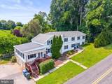 1025 Gebhart Road - Photo 111