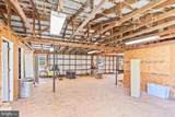 1025 Gebhart Road - Photo 17
