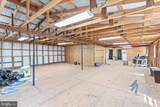1025 Gebhart Road - Photo 18
