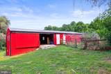 1025 Gebhart Road - Photo 19