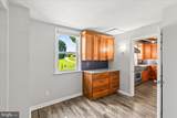 1025 Gebhart Road - Photo 32