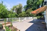 1025 Gebhart Road - Photo 33