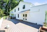 1025 Gebhart Road - Photo 34