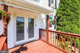 1025 Gebhart Road - Photo 35