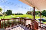 1025 Gebhart Road - Photo 36