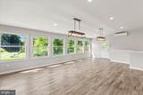 1025 Gebhart Road - Photo 37