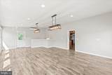 1025 Gebhart Road - Photo 38