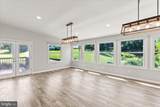 1025 Gebhart Road - Photo 39