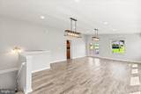1025 Gebhart Road - Photo 40