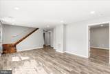 1025 Gebhart Road - Photo 41