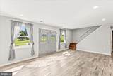 1025 Gebhart Road - Photo 42