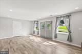 1025 Gebhart Road - Photo 43