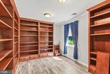 1025 Gebhart Road - Photo 44