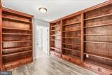 1025 Gebhart Road - Photo 45