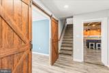 1025 Gebhart Road - Photo 46