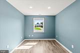 1025 Gebhart Road - Photo 47