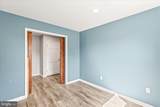 1025 Gebhart Road - Photo 48