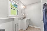 1025 Gebhart Road - Photo 49