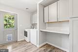 1025 Gebhart Road - Photo 50