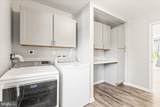 1025 Gebhart Road - Photo 51