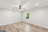 1025 Gebhart Road - Photo 52