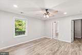 1025 Gebhart Road - Photo 53