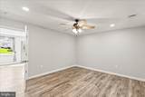 1025 Gebhart Road - Photo 54