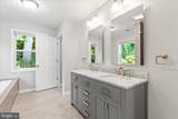 1025 Gebhart Road - Photo 55