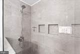 1025 Gebhart Road - Photo 56