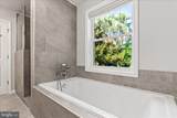 1025 Gebhart Road - Photo 57
