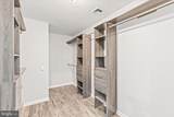 1025 Gebhart Road - Photo 58