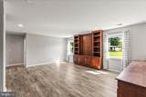 1025 Gebhart Road - Photo 60