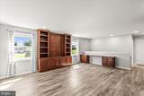 1025 Gebhart Road - Photo 61