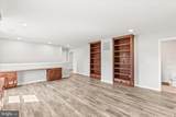 1025 Gebhart Road - Photo 62