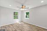 1025 Gebhart Road - Photo 63