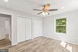 1025 Gebhart Road - Photo 64