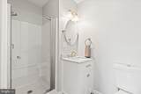 1025 Gebhart Road - Photo 65