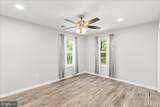 1025 Gebhart Road - Photo 66