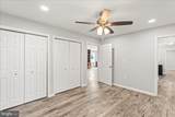 1025 Gebhart Road - Photo 67