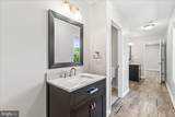 1025 Gebhart Road - Photo 68