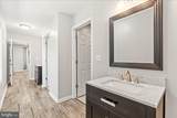 1025 Gebhart Road - Photo 69